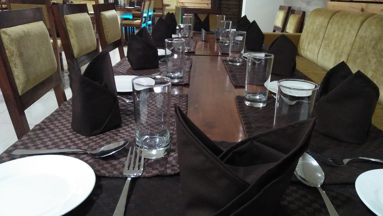Hotel Neelam Moga Ludhiana Dış mekan fotoğraf