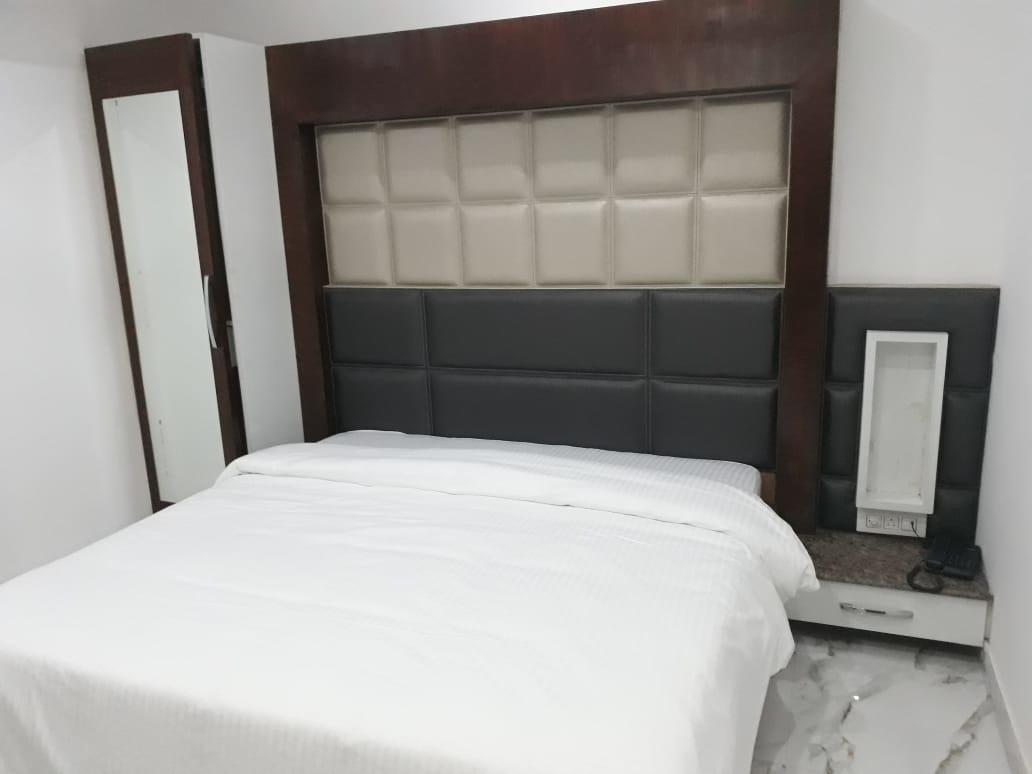 Hotel Neelam Moga Ludhiana Dış mekan fotoğraf