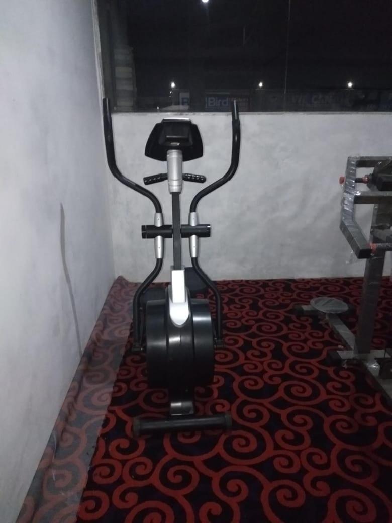 Hotel Neelam Moga Ludhiana Dış mekan fotoğraf